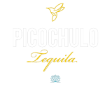 WhatsApp_Image_2023-11-17_at_9.12.11_AM__3_-removebg-preview